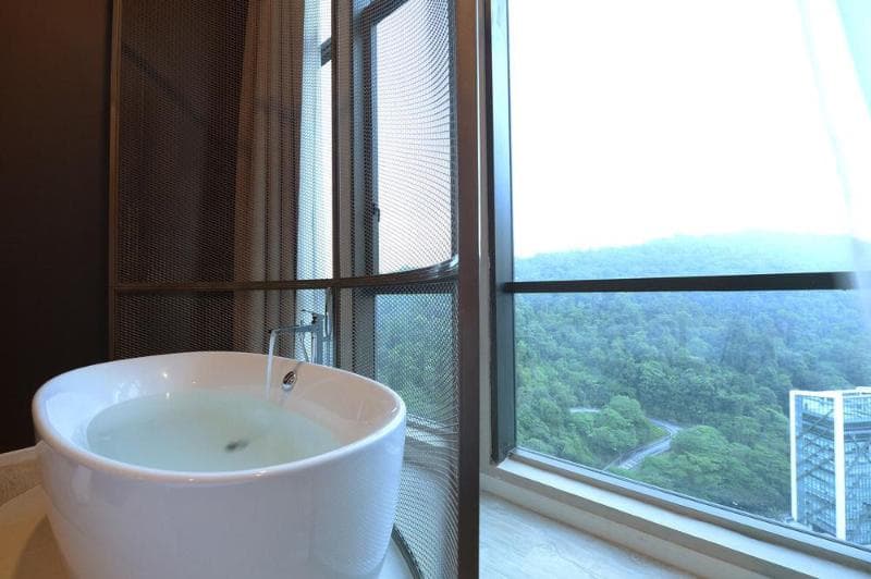Qliq Damansara 5