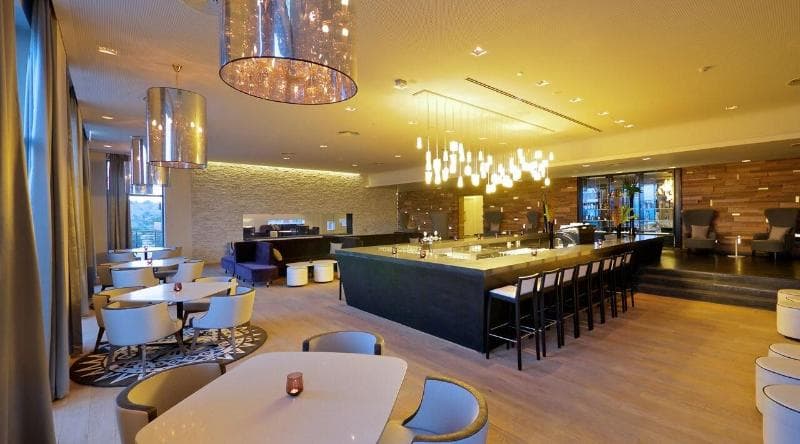 Isrotel Cramim photo 1