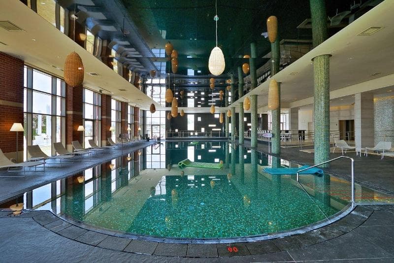 Isrotel Cramim 3