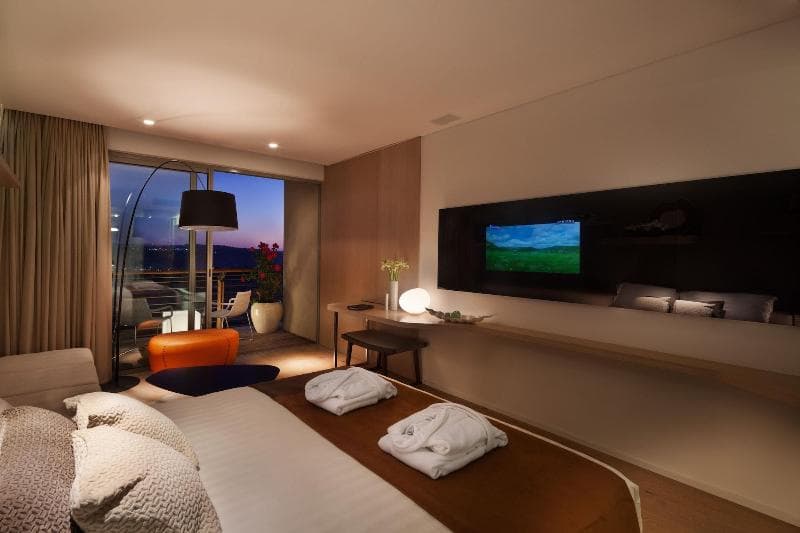 Isrotel Cramim 5
