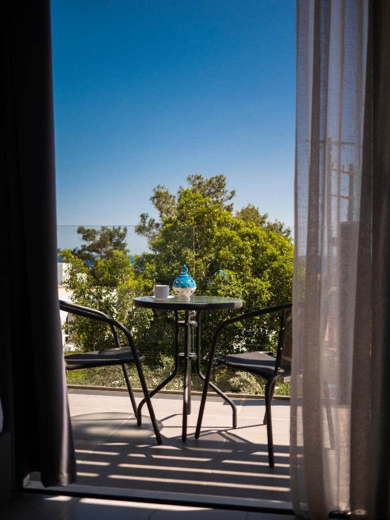 Ellia Hotel 3