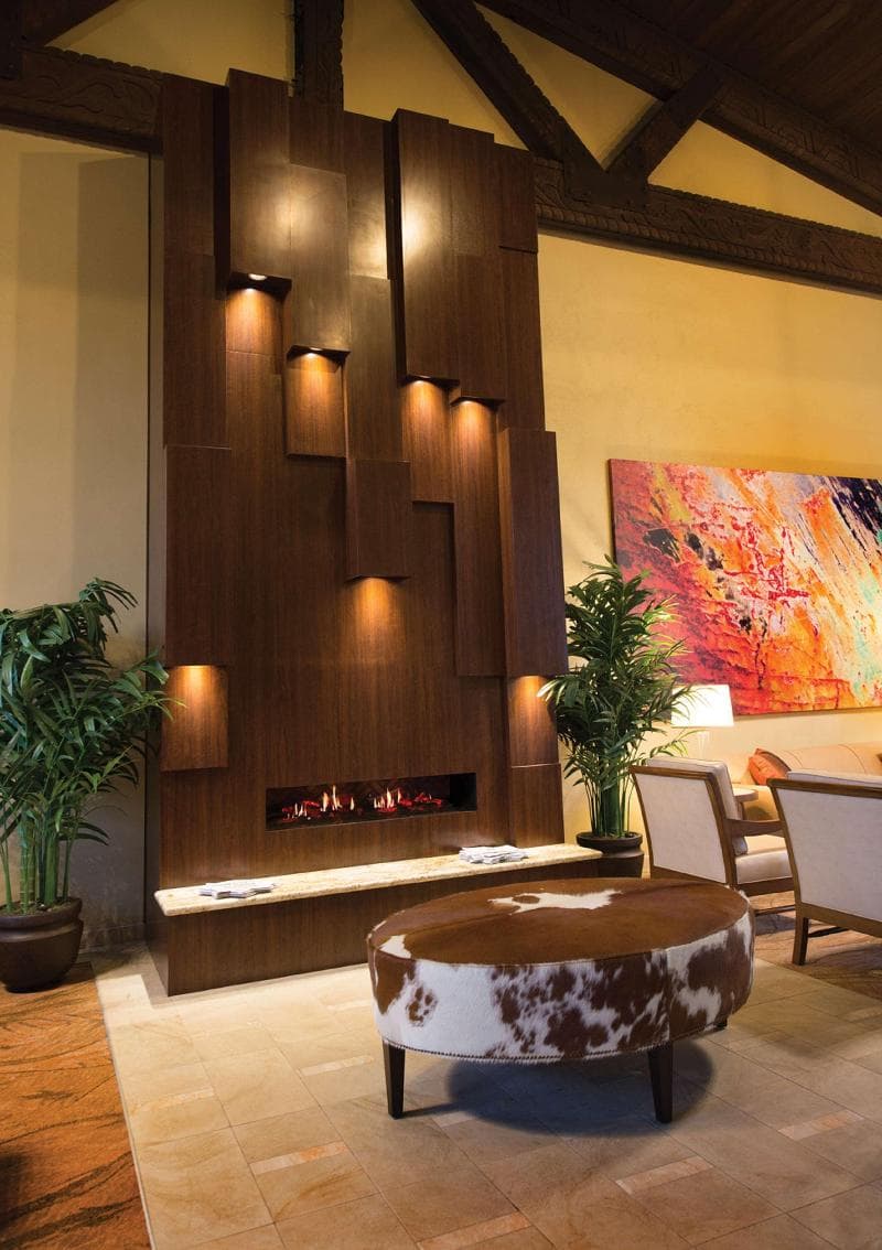 DoubleTree Suites by Hilton Tucson - Williams Center 4