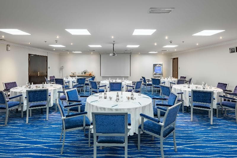 Radisson Blu Yanbu 3