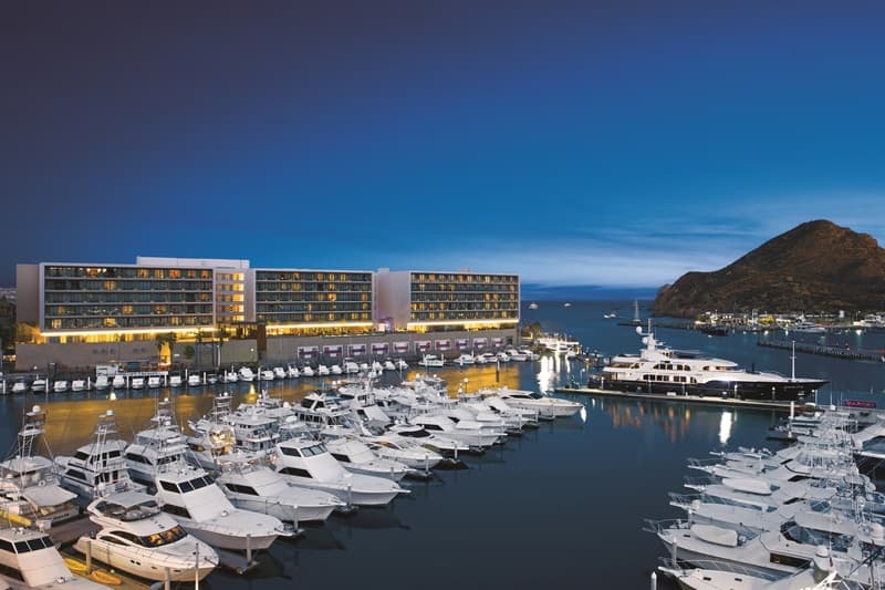Breathless Cabo San Lucas - Adults Only - All Inclusive 2