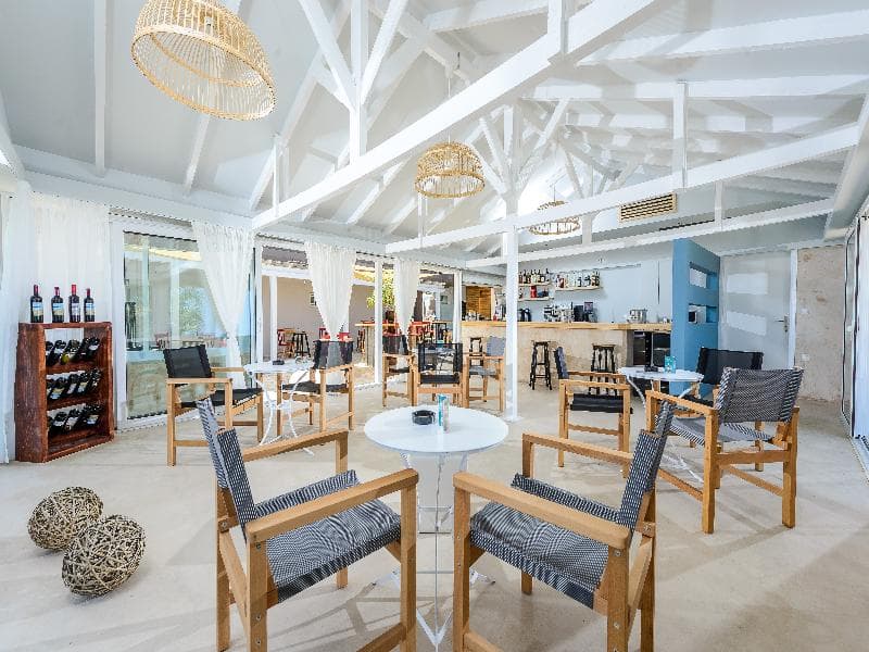 Anemos Suites By Estia 5
