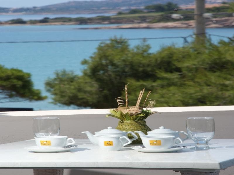 Epavlis Resort 3