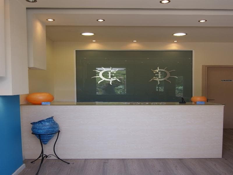 Epavlis Resort 5