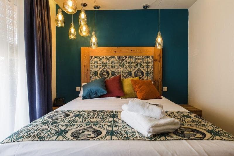 Murella Living main