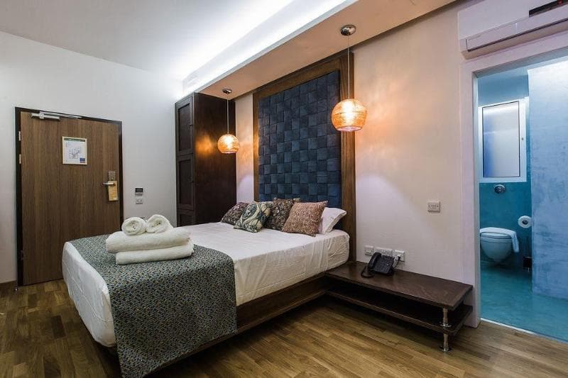 Murella Living photo 1