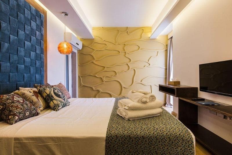 Murella Living 3
