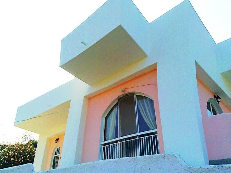 Villa Konaki photo 1