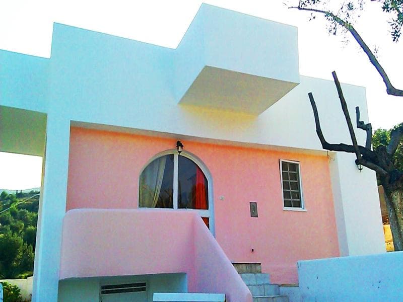 Villa Konaki 3