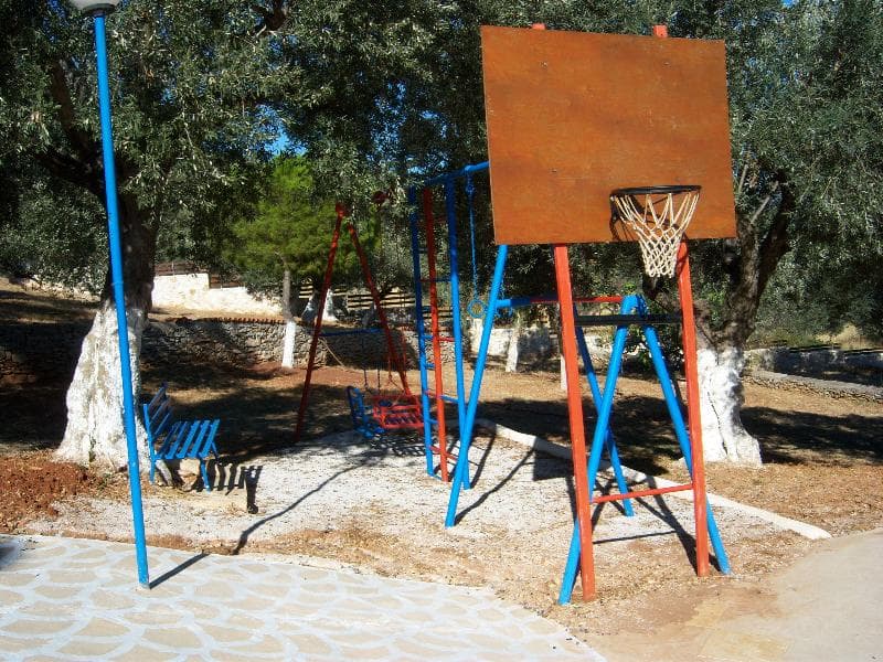 Villa Konaki 4