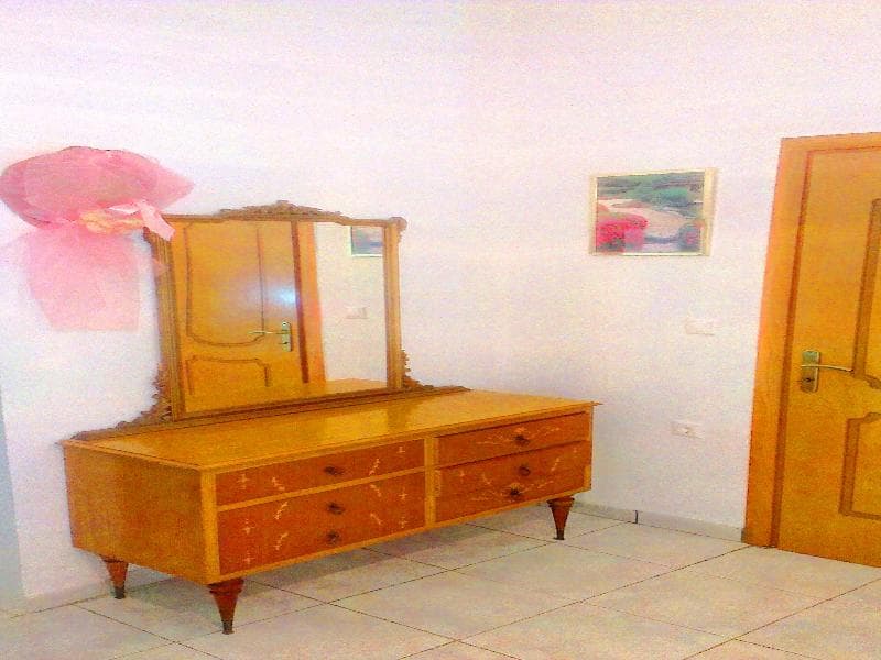 Villa Konaki 5