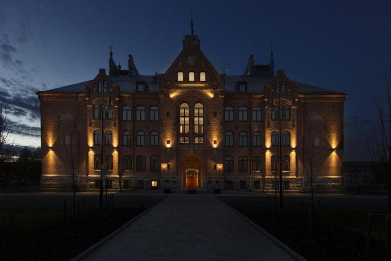 Elite Hotel Mimer 3