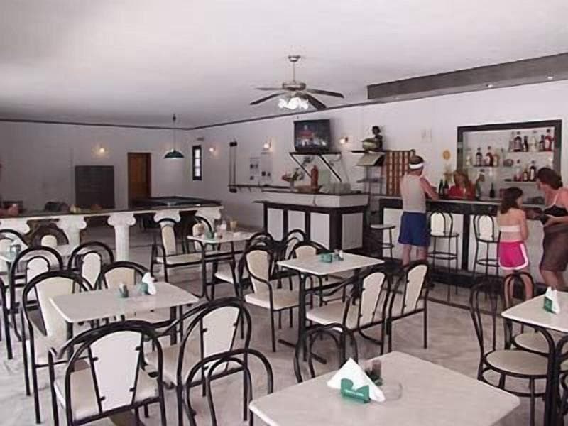 Portego Hotel 4