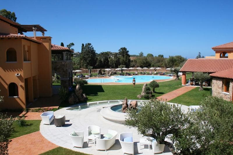 Hotel Marana photo 1