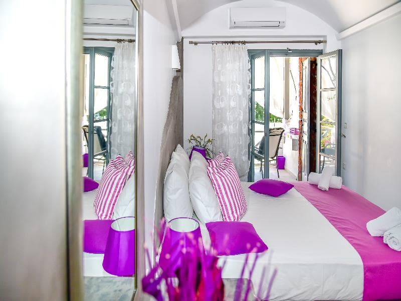 King's Suites (Adults Only) 4