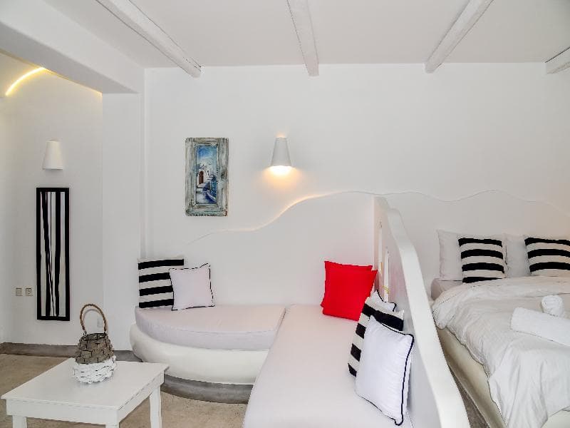 King's Suites (Adults Only) 3