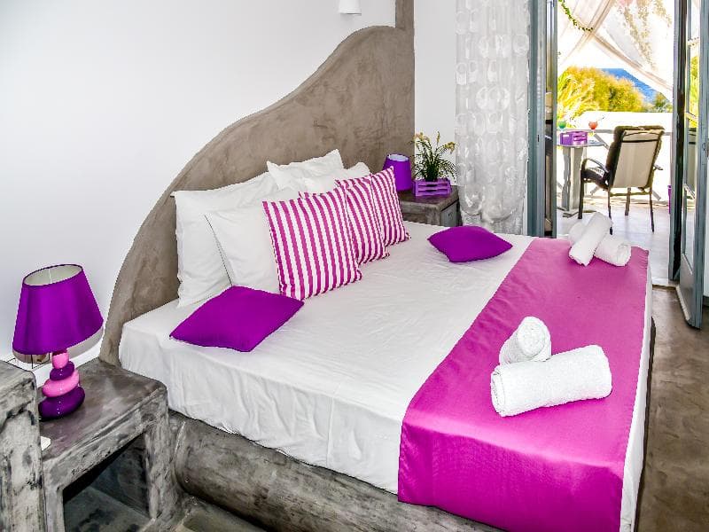 King's Suites (Adults Only) 5