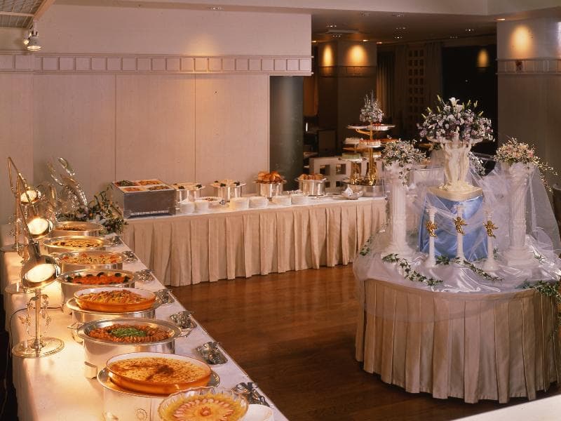 Kawagoe Prince Hotel photo 1
