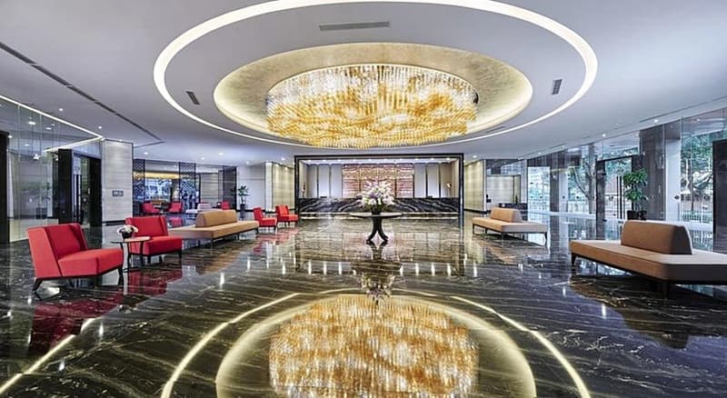Hotel Boss 3