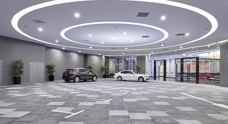 Hotel Boss 4