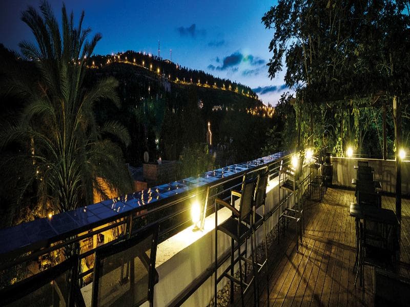 Alegra Boutique Hotel (Adults Only) main