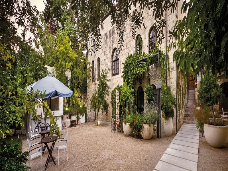 Alegra Boutique Hotel (Adults Only) photo 1