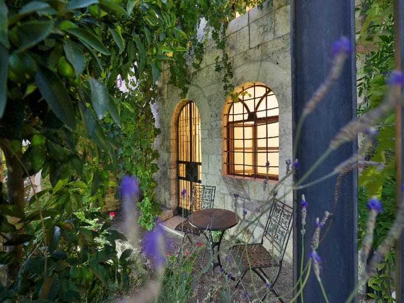 Alegra Boutique Hotel (Adults Only) 3