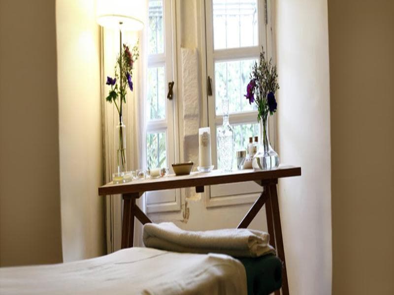 Alegra Boutique Hotel (Adults Only) 4
