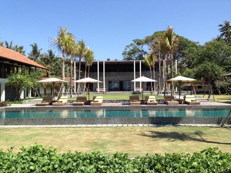 Jeeva Saba Bali photo 1