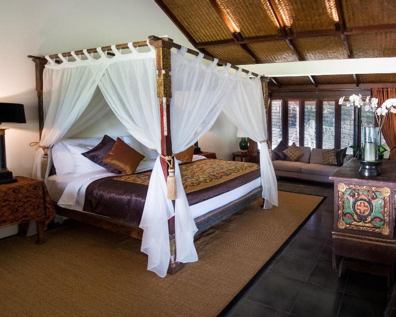 Jeeva Saba Bali 4