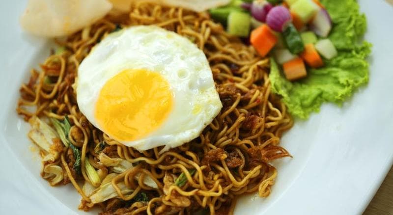 Amaris Hotel La Codefin Kemang 5