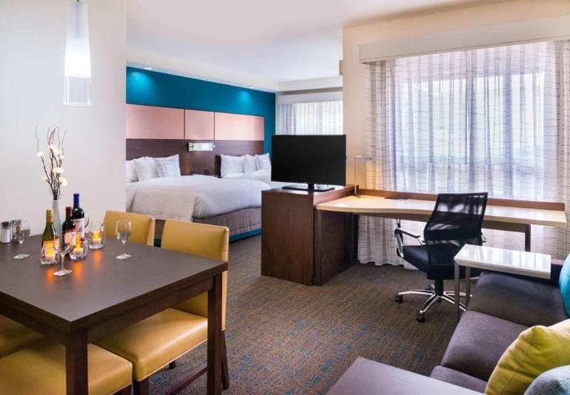 Residence Inn Temecula Murrieta 3