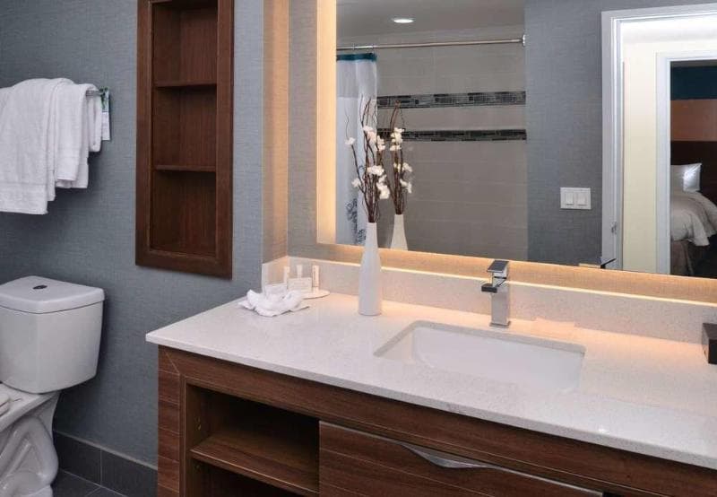 Residence Inn Temecula Murrieta 4