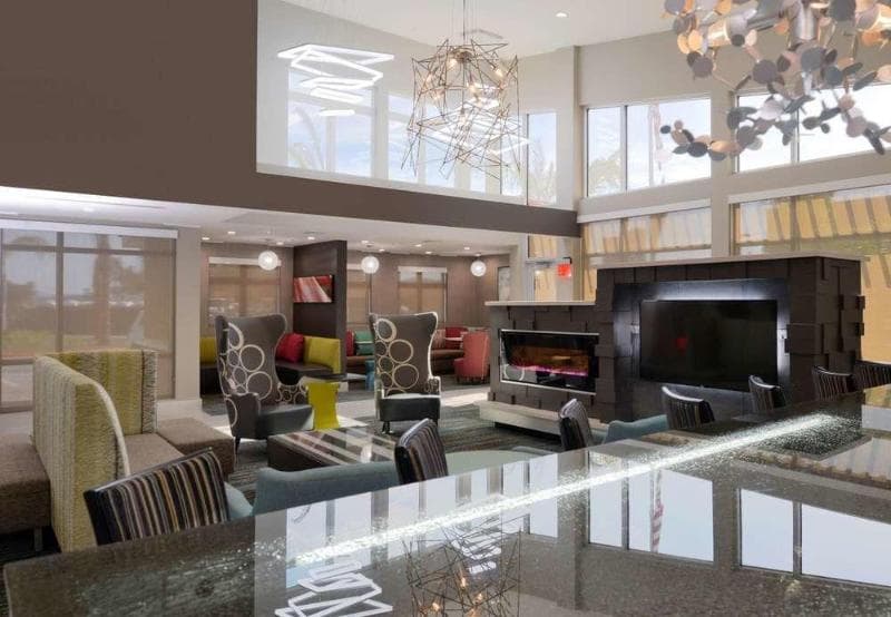 Residence Inn Temecula Murrieta 5