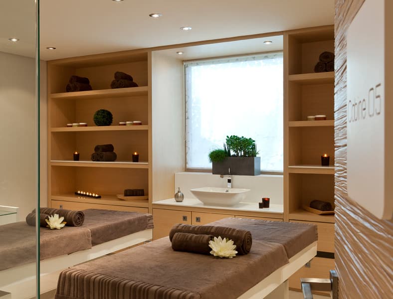 Resort Barrire Ribeauvill 2