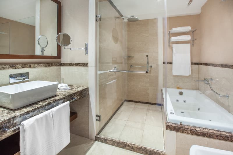 Wyndham Nordelta Tigre Buenos Aires 4