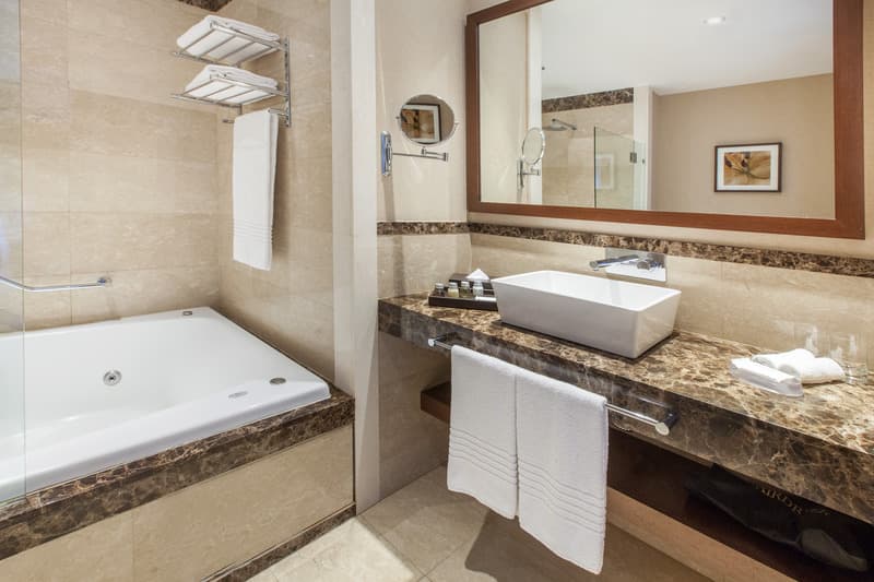 Wyndham Nordelta Tigre Buenos Aires 5