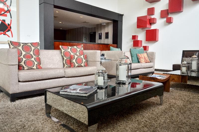 Adriatika Hotel Boutique Guatemala (Adults only) 2