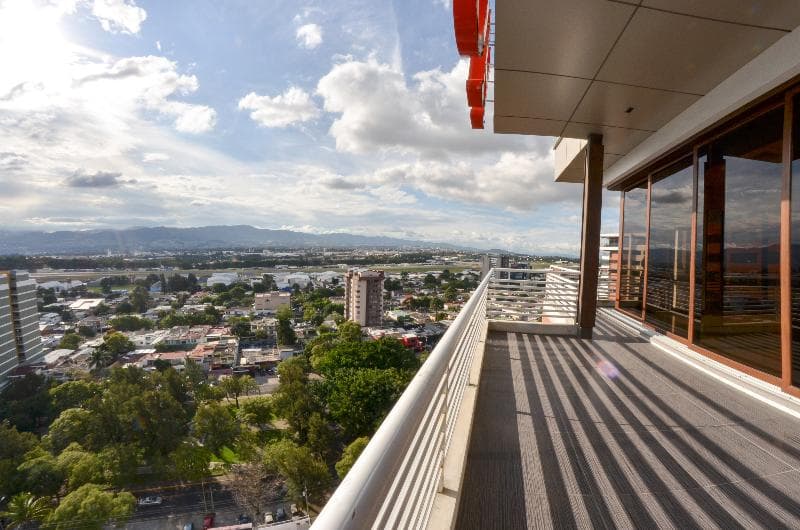 Adriatika Hotel Boutique Guatemala (Adults only) 4