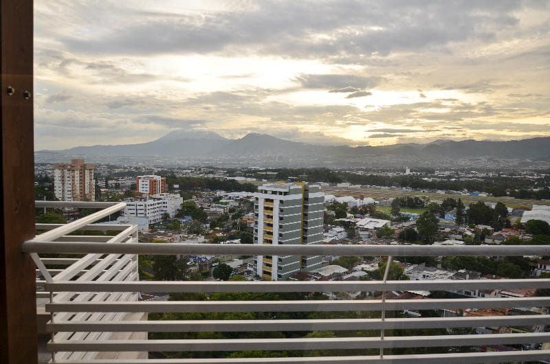 Adriatika Hotel Boutique Guatemala (Adults only) 5