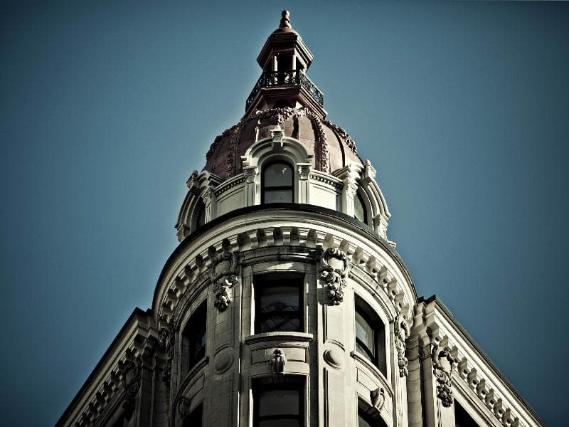 The Nomad Hotel photo 1