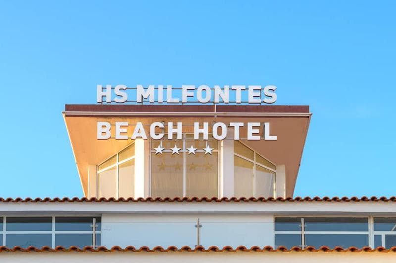 Hs Milfontes Beach 2