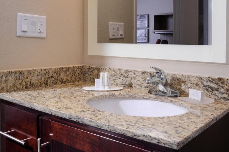 Towneplace Suites Houston Galleria Area 5