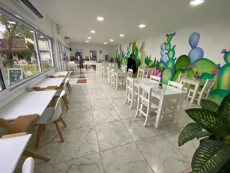 Posada De Los Poetas Hotel Boutique 4