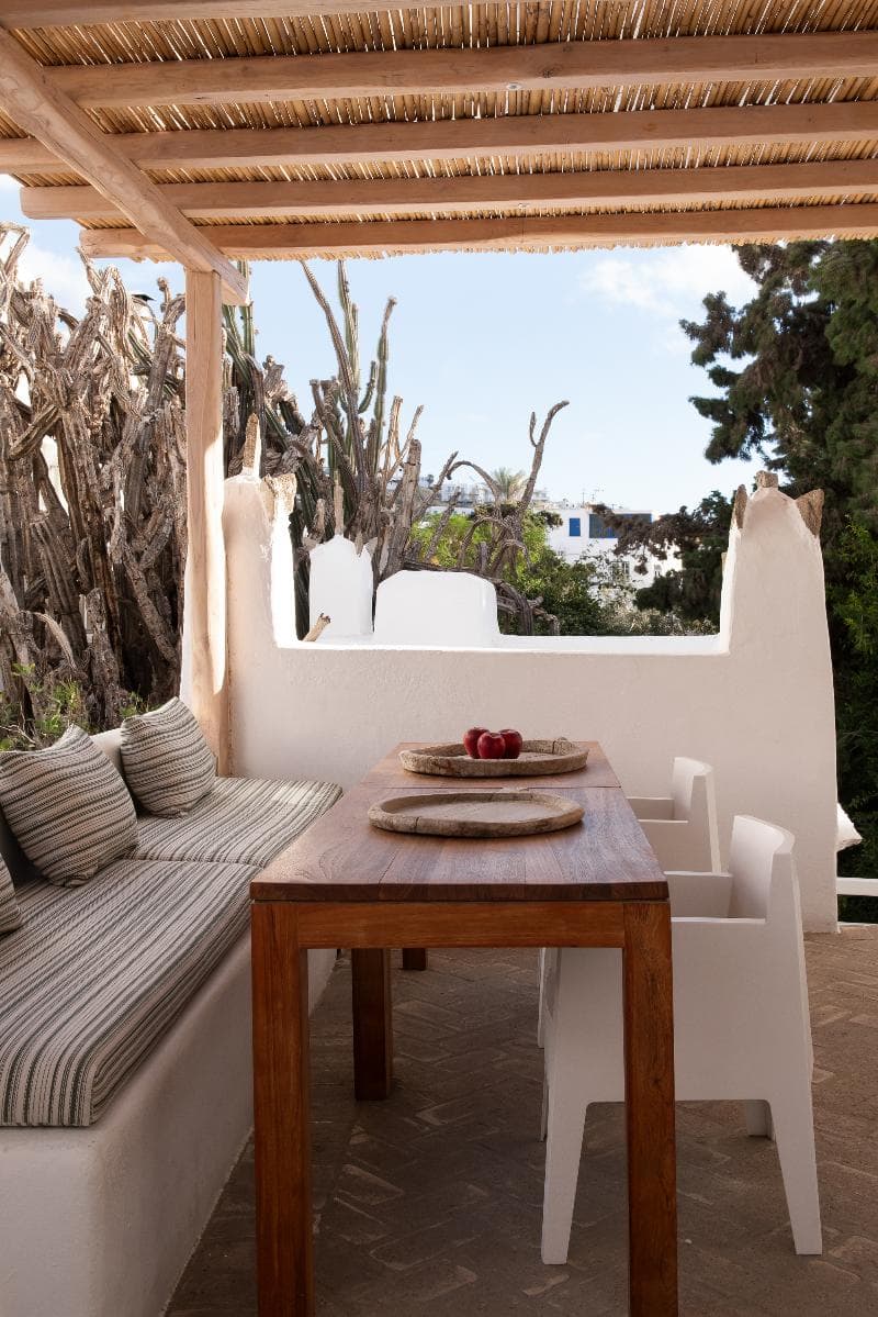 Terra Maria Hotel photo 1