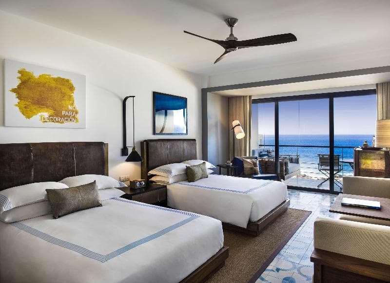 The Cape, a Thompson Hotel 4