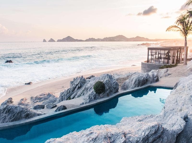 The Cape, a Thompson Hotel 5